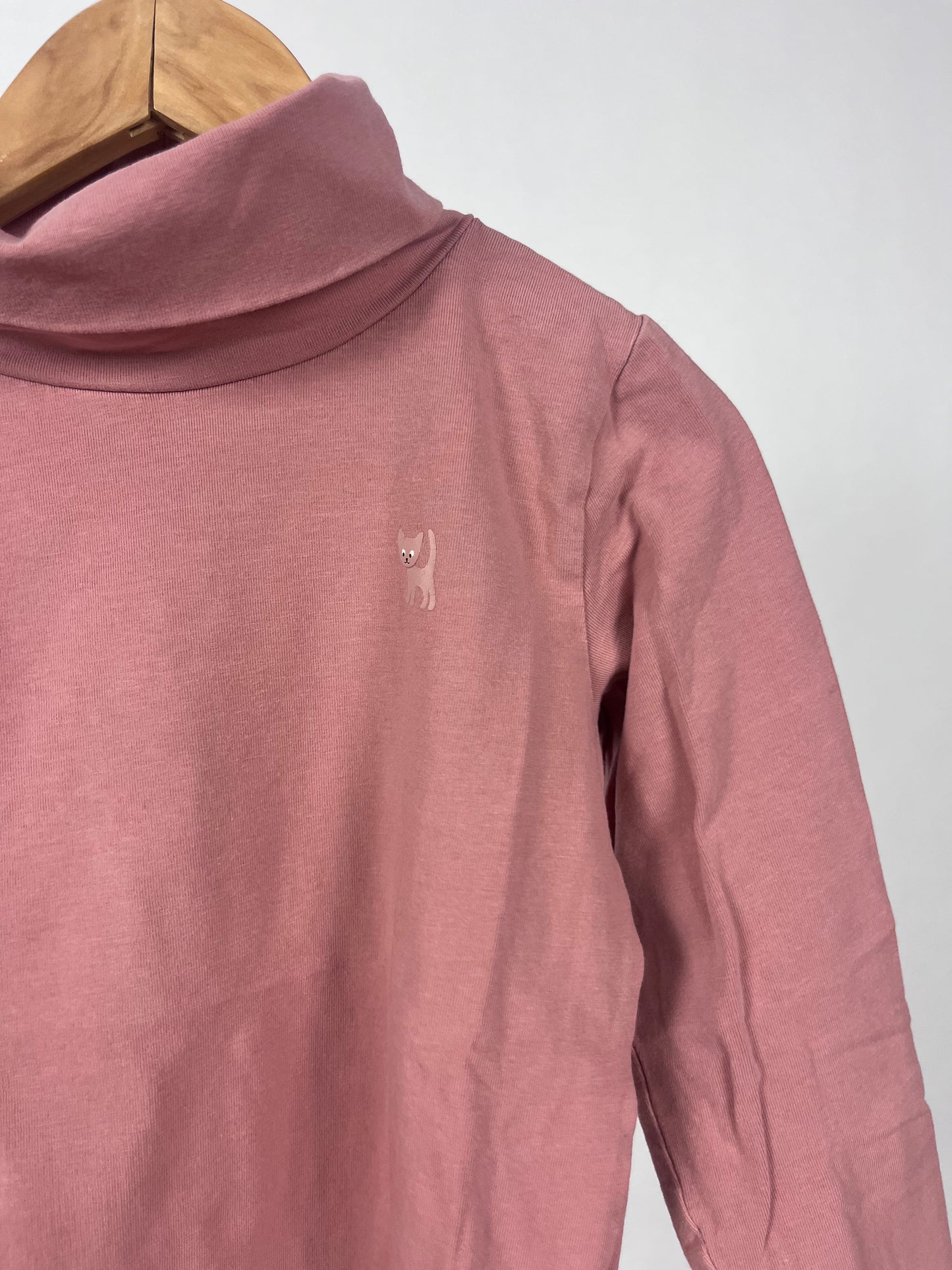 JBC 7 jaar (Nieuwe collectie)