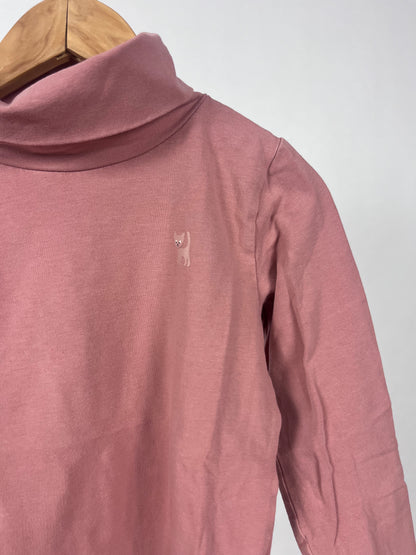 JBC 7 jaar (Nieuwe collectie)