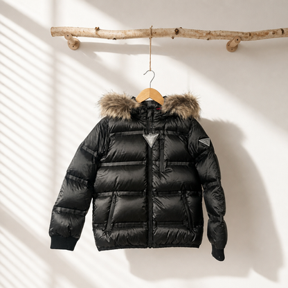 Guess 7 jaar (Nieuwe collectie)