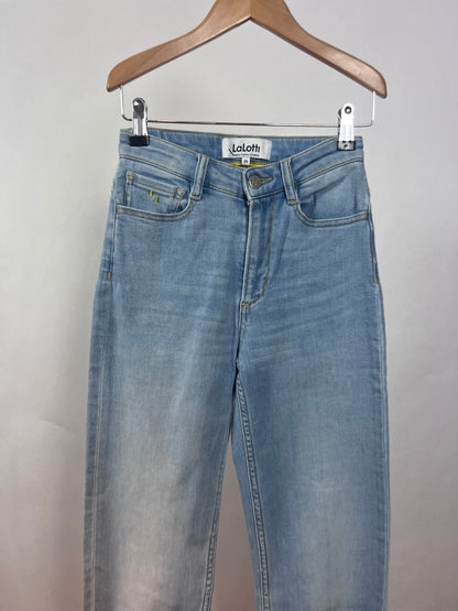LaLotti maat 24 (Nieuwe collectie)