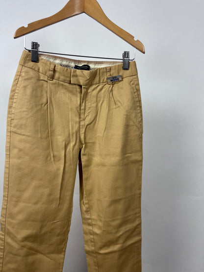 Scotch & Soda 10 jaar