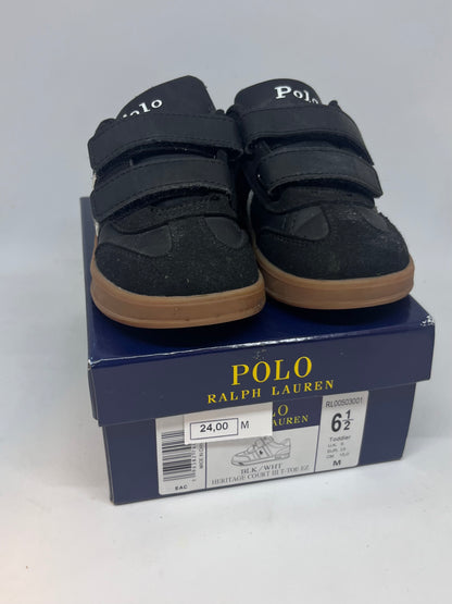 Ralph Lauren maat 23