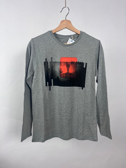 Esprit 14 jaar (Nieuwe collectie)