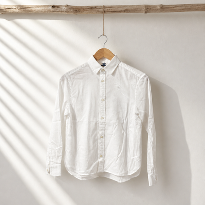Ralph Lauren 12 jaar (Nieuwe collectie)