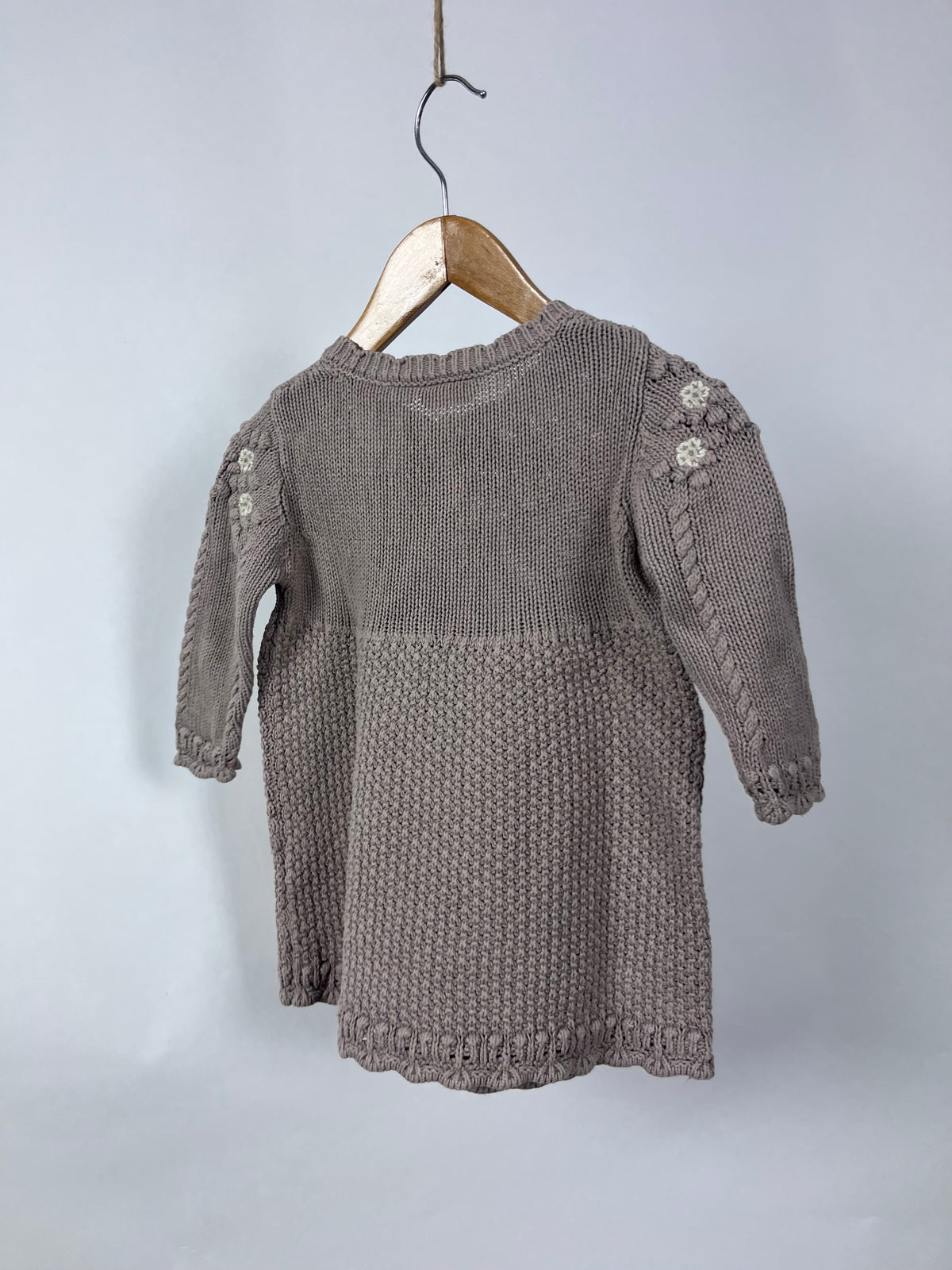 Lil' Atelier 6 maand