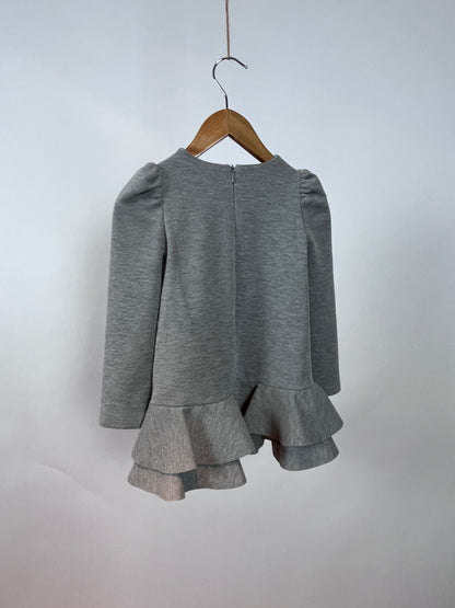 Elsy 2 jaar (Nieuwe collectie)