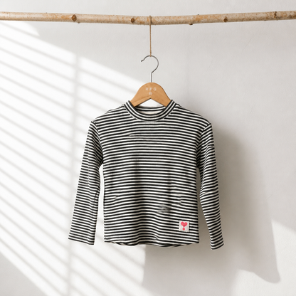 Filou 6 jaar (Nieuwe collectie)