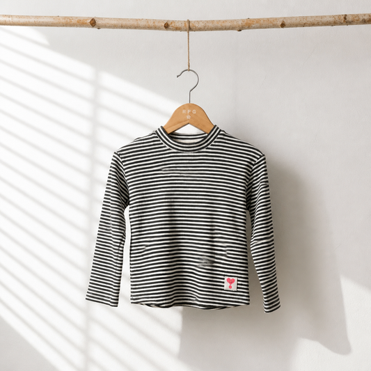 Filou 6 jaar (Nieuwe collectie)