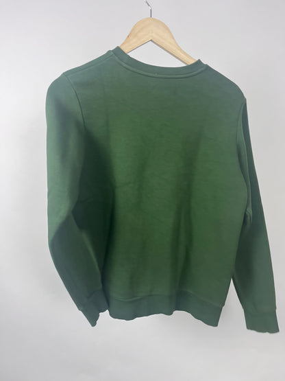 Jack & Jones 14 jaar
