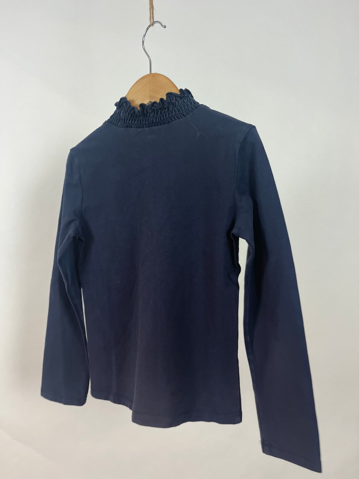 Le Chic 8 jaar (Nieuwe collectie)