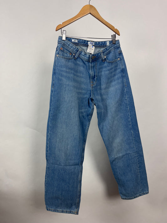 Jack&Jones 13 jaar (Nieuwe collectie)
