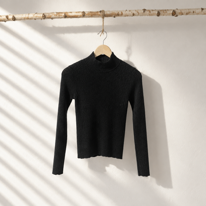 Twinset 12 jaar