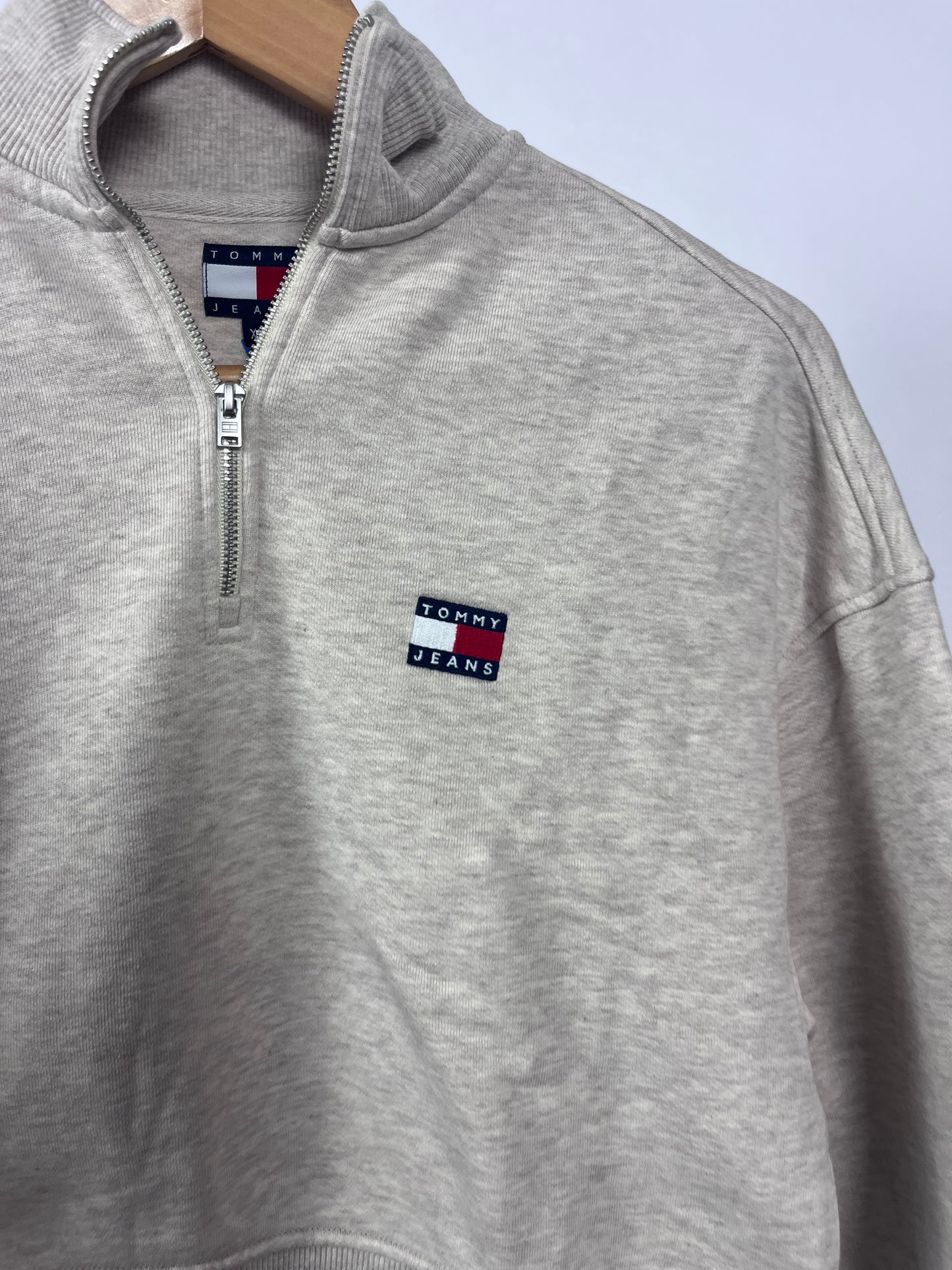 Tommy Hilfiger maat XS