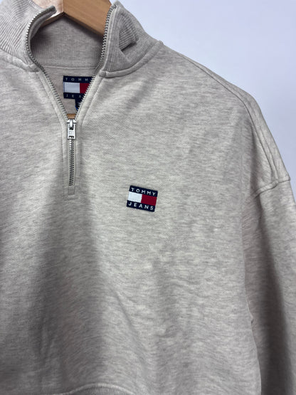 Tommy Hilfiger maat XS