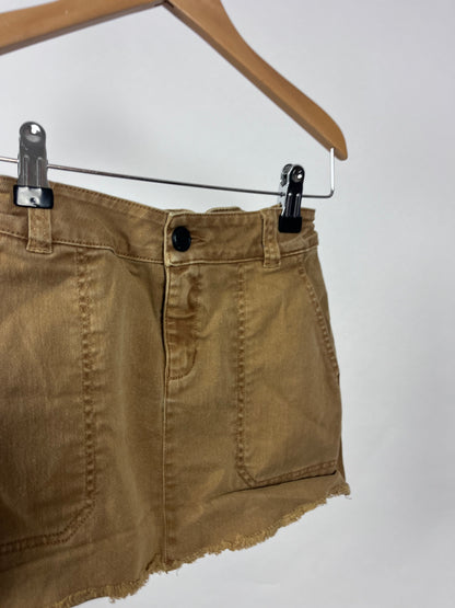 Zadig & Voltair 8 jaar