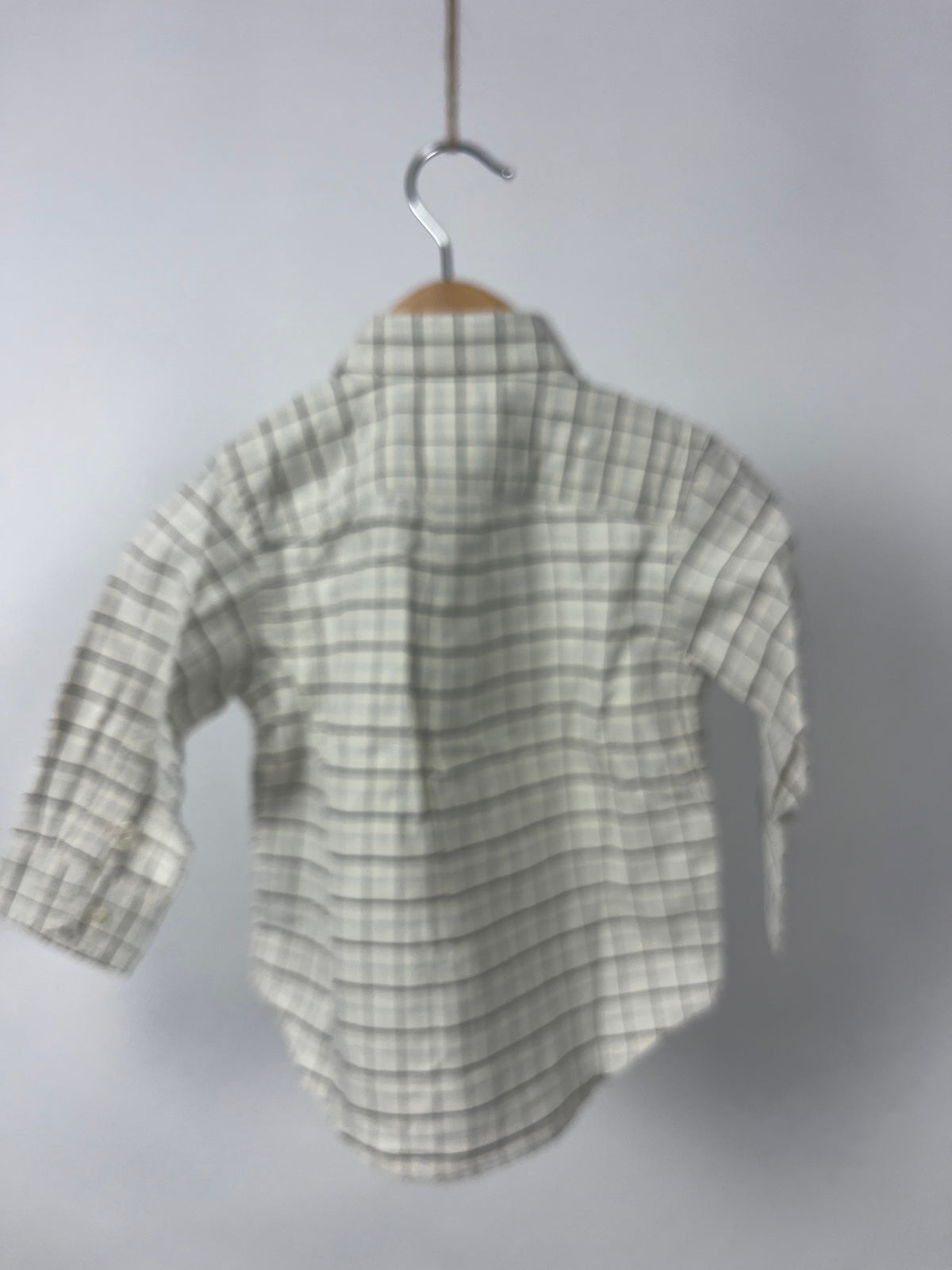 Ralph Lauren 18 maand