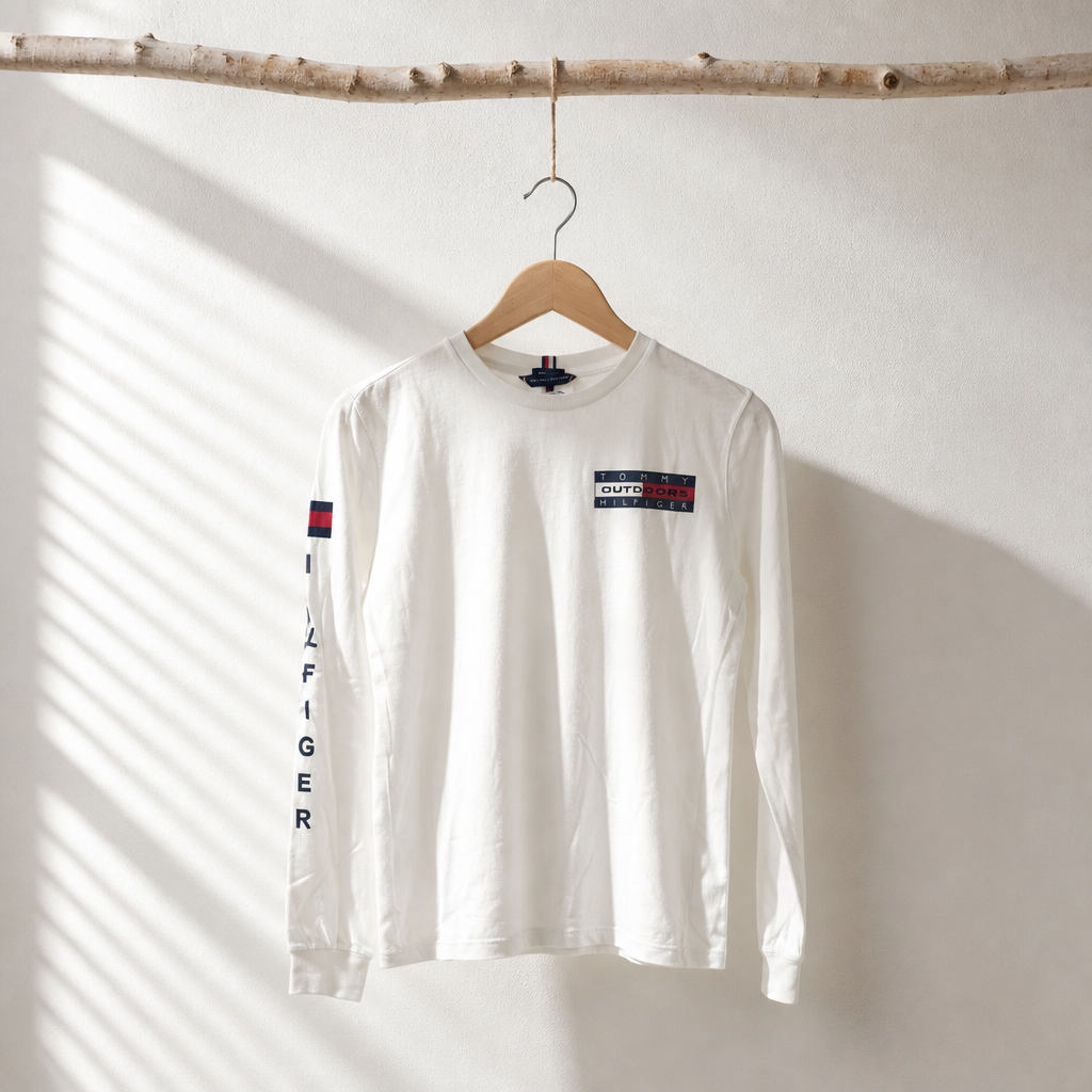 Tommy Hilfiger 14 jaar (Nieuwe collectie)