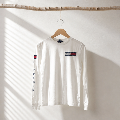 Tommy Hilfiger 14 jaar (Nieuwe collectie)