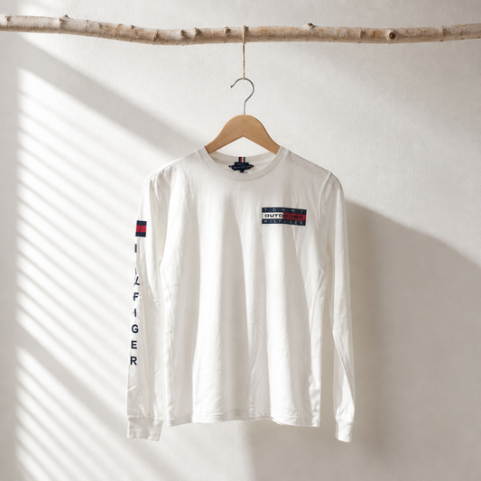 Tommy Hilfiger 14 jaar (Nieuwe collectie)