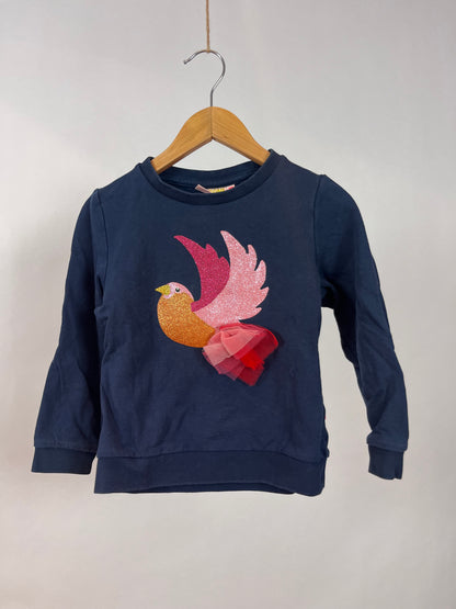 Someone 4 jaar (Nieuwe collectie)
