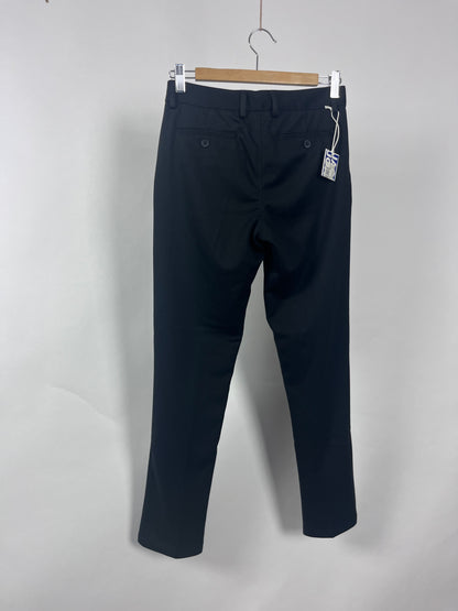 Jack & Jones 13 jaar