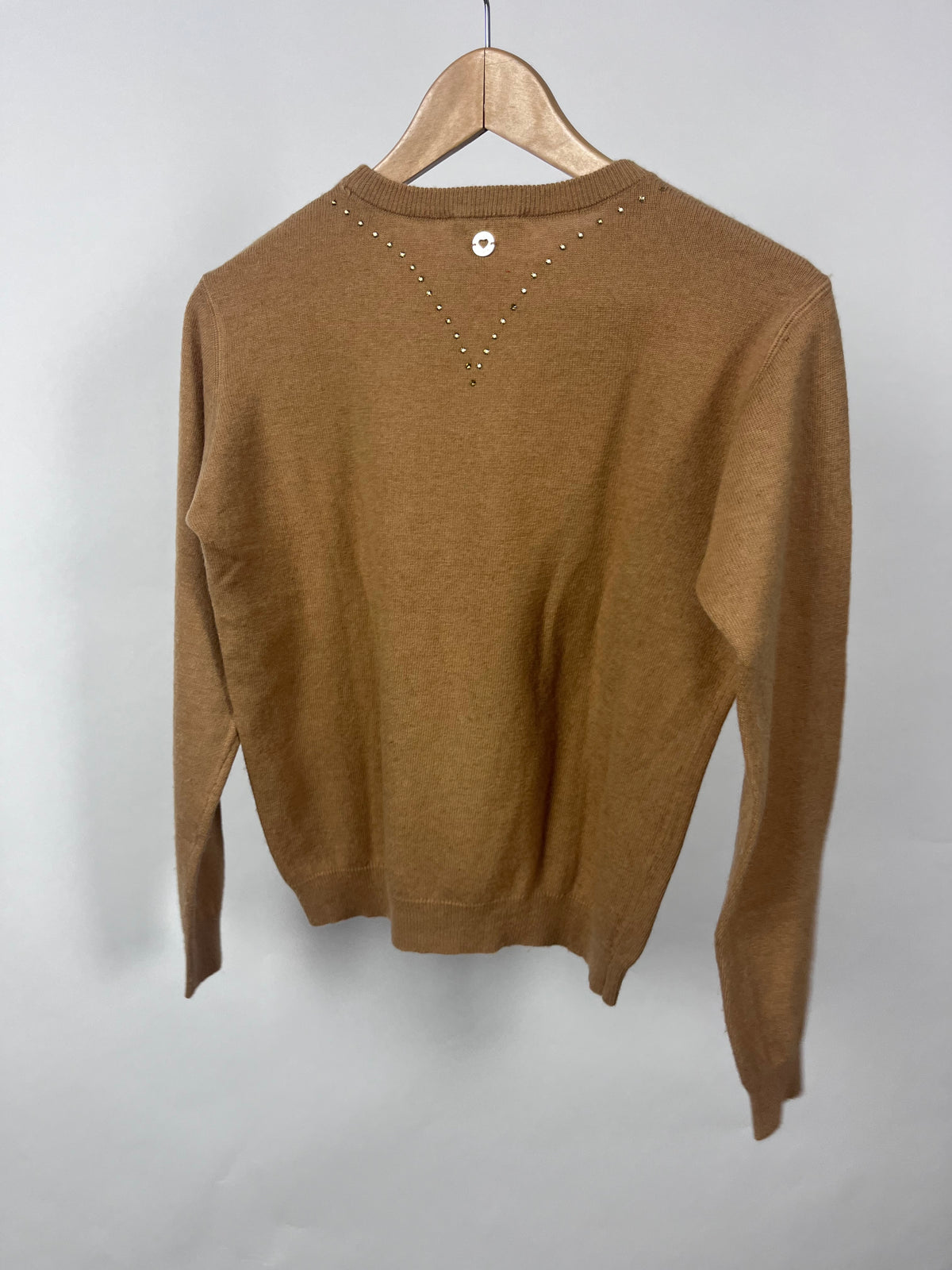 Twinset 12 jaar