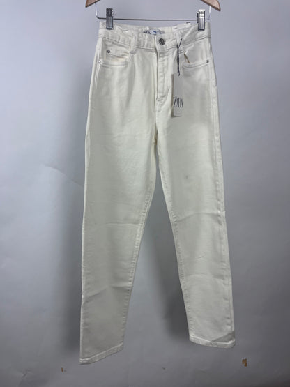 Zara maat 32