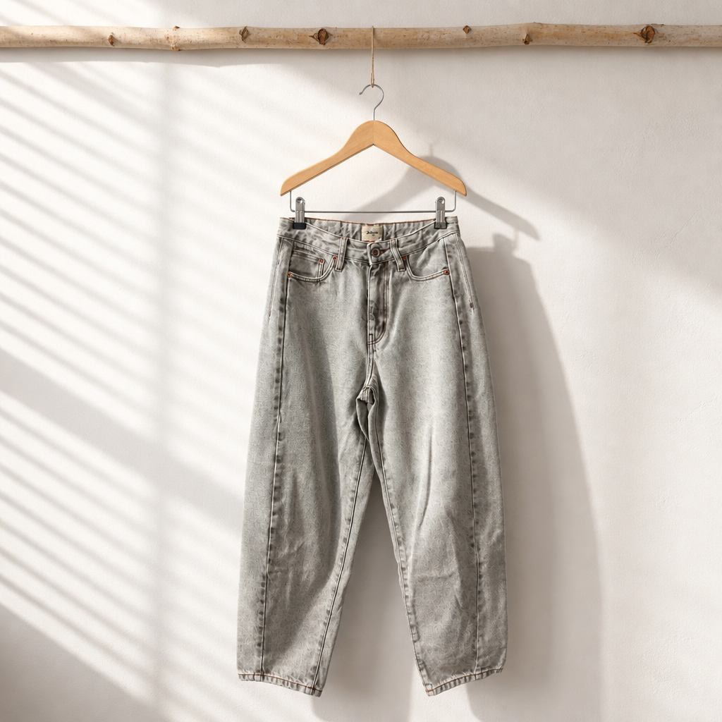 Bellerose 12 jaar