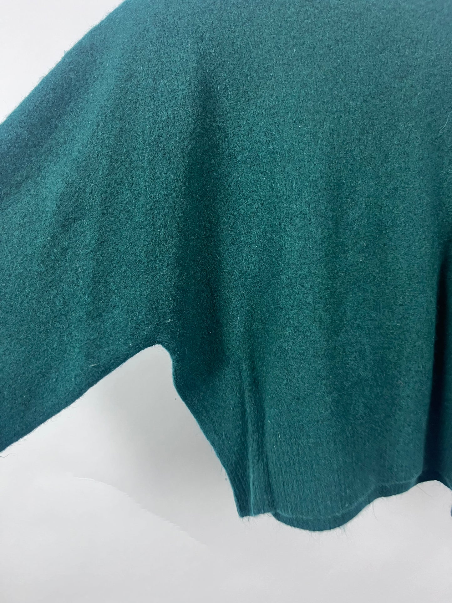 Bellerose maat S