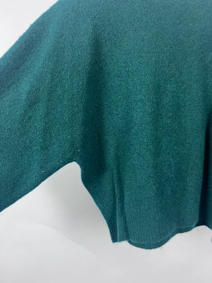 Bellerose maat S