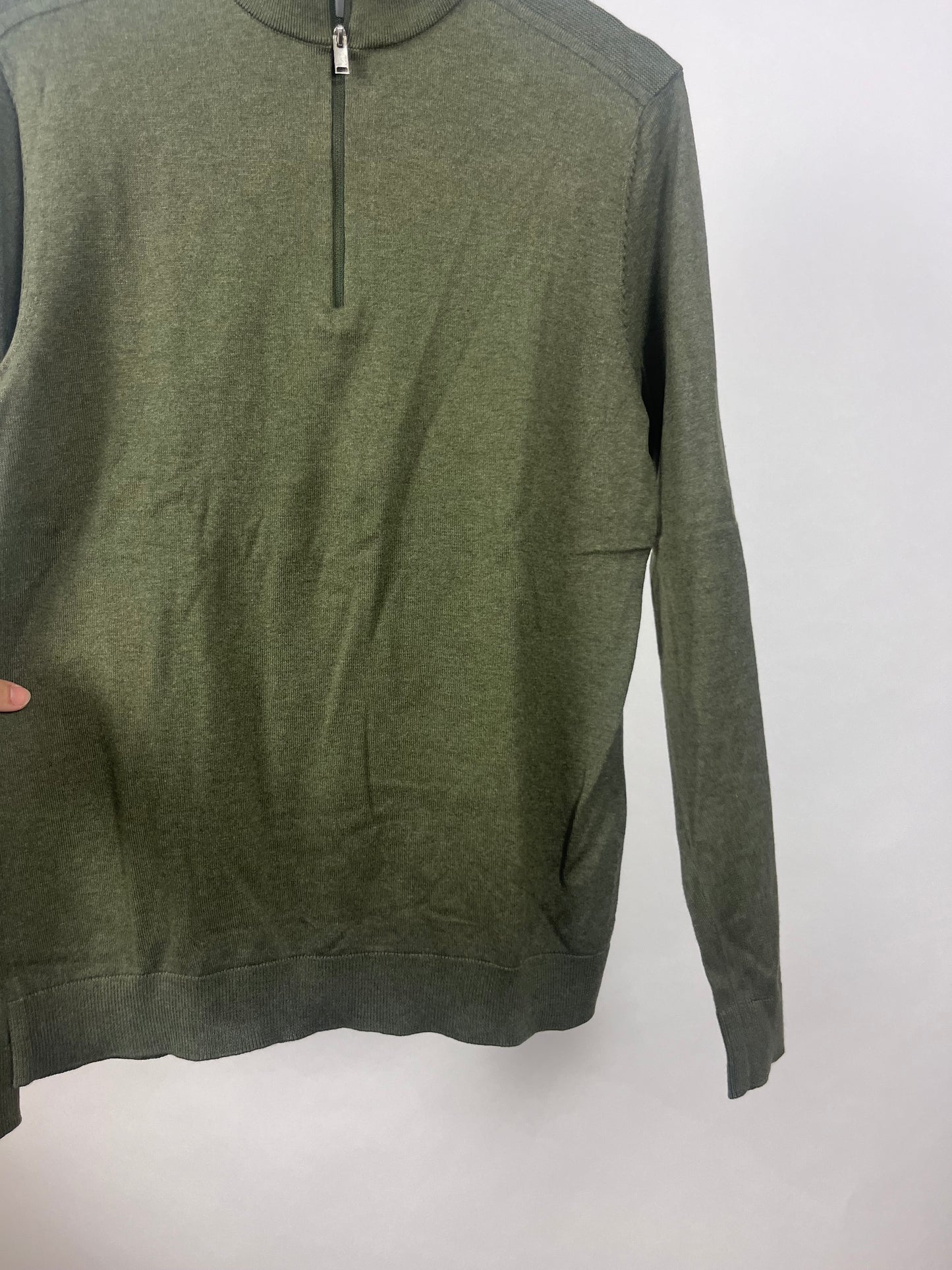 Selected S (Nieuwe collectie)