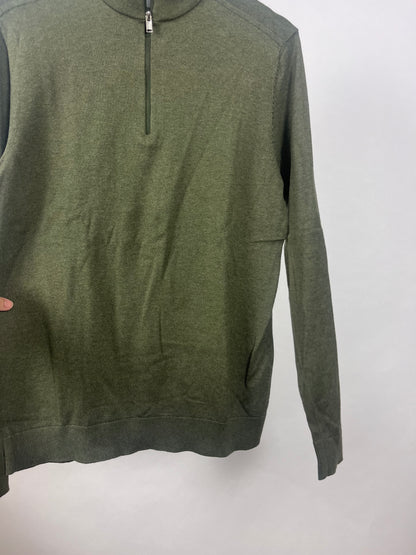 Selected S (Nieuwe collectie)