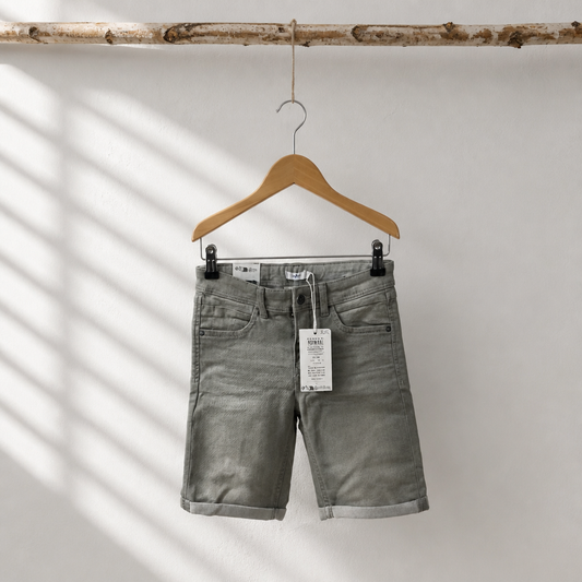 Name It 12 jaar (Nieuwe collectie)