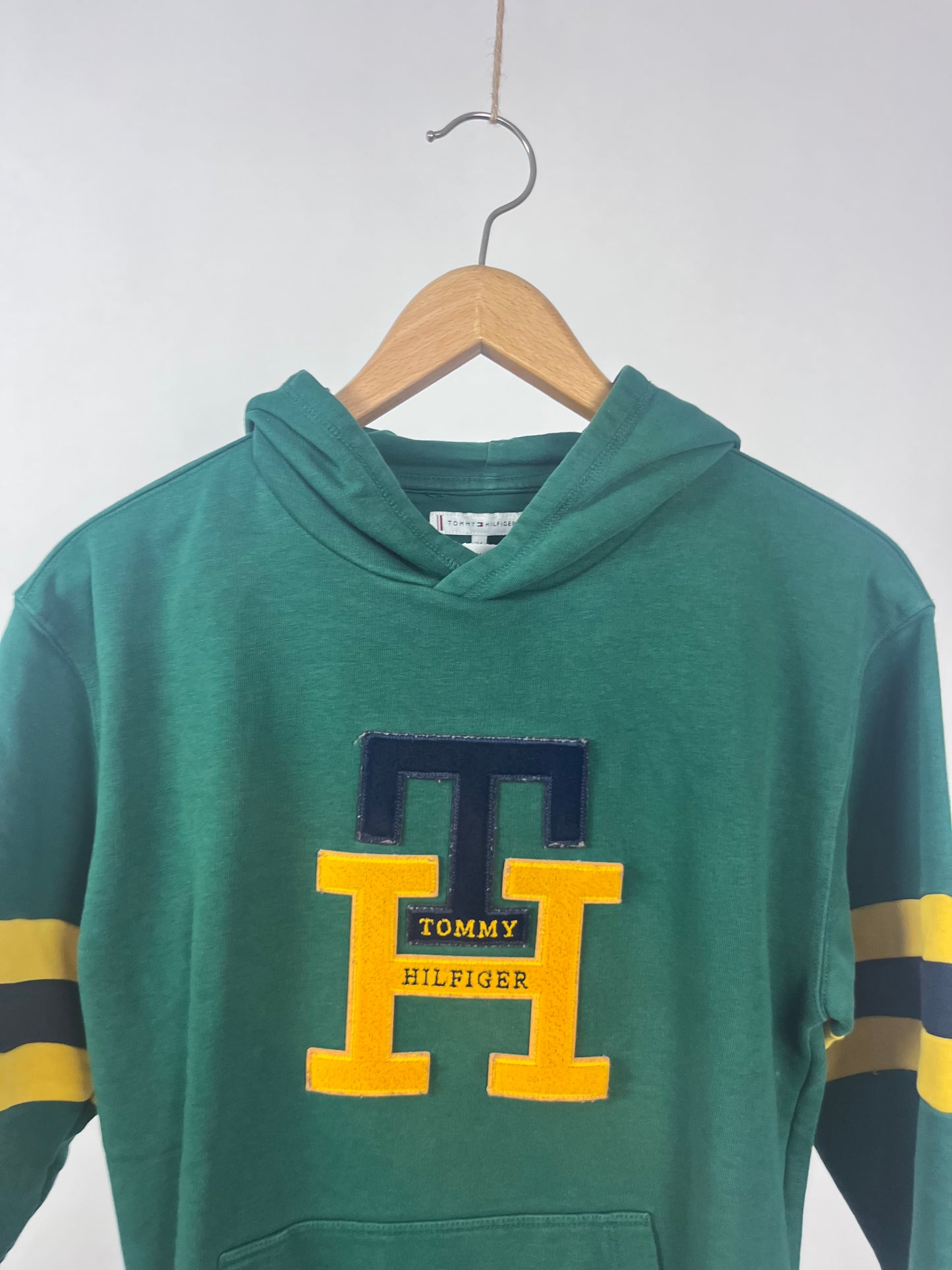 Tommy Hilfiger 14 jaar (Nieuwe collectie)