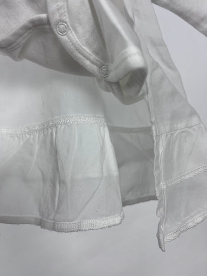 First 0 maand (Nieuwe collectie)