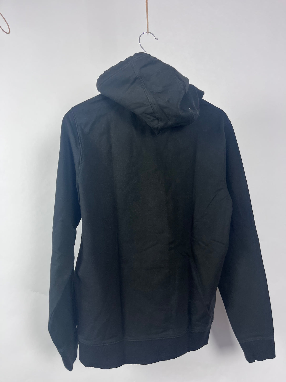 Tommy Hilfiger maat M