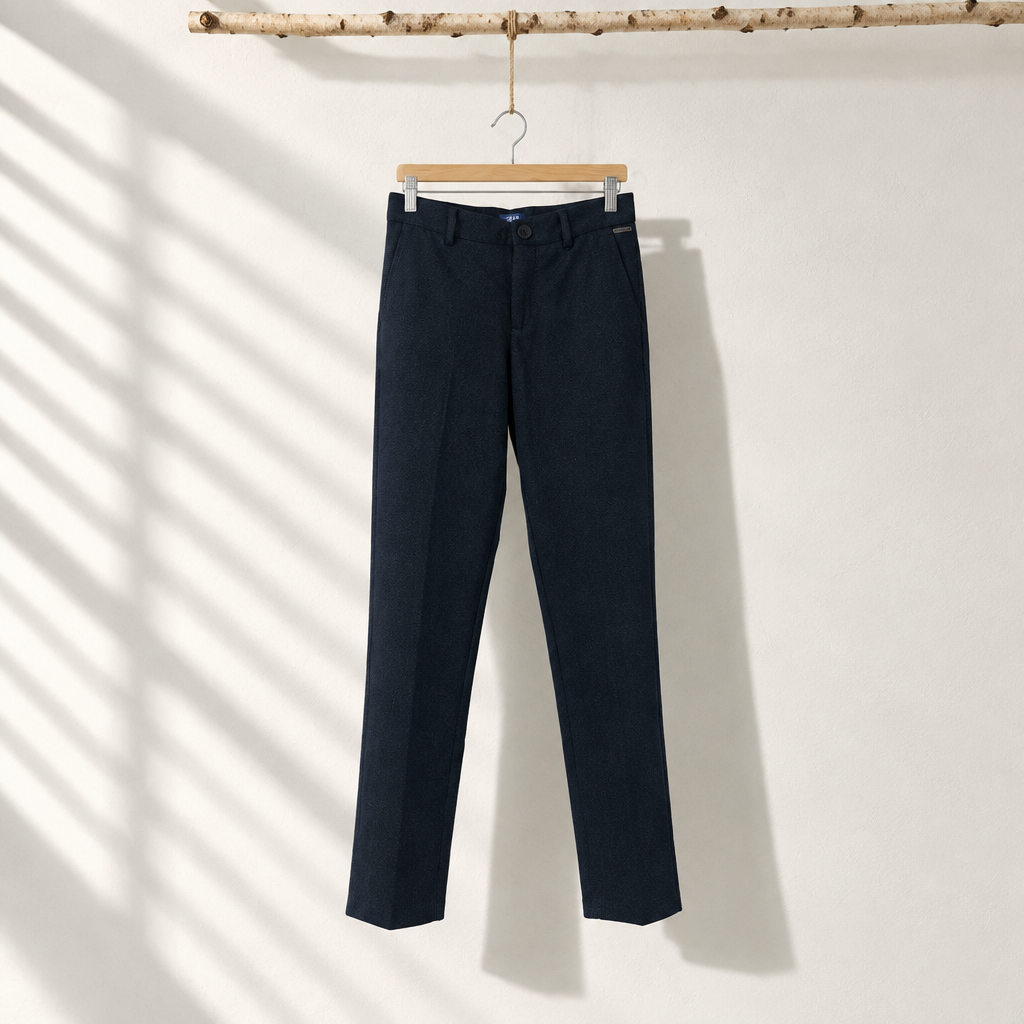 Jack & Jones 13 jaar