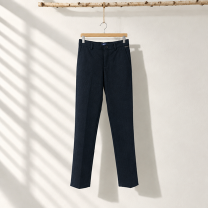 Jack & Jones 13 jaar