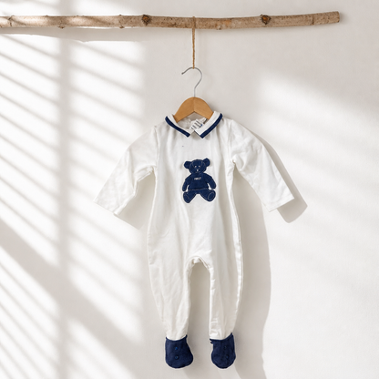 First 1 jaar (Nieuwe collectie)