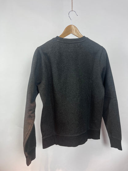 Tommy Hilfiger maat S