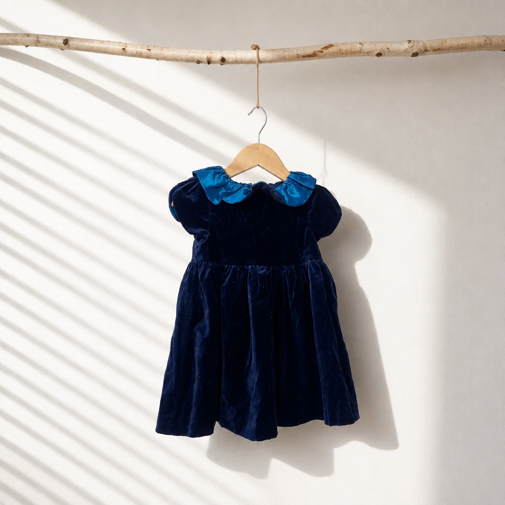 Jacadi 3 jaar (Nieuwe collectie)