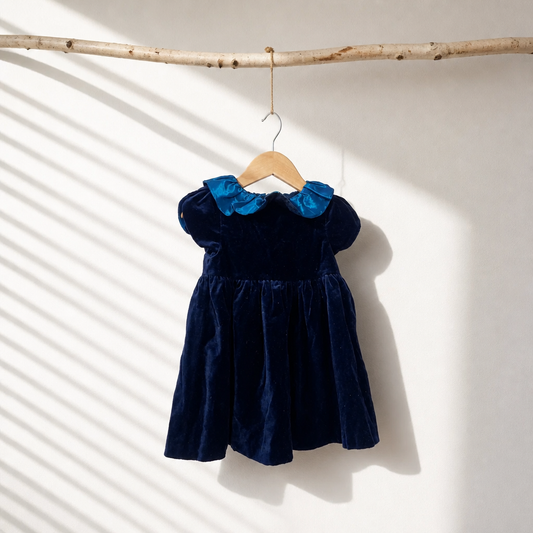 Jacadi 3 jaar (Nieuwe collectie)