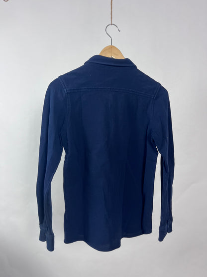 Simple Kids 14 jaar (Nieuwe collectie)