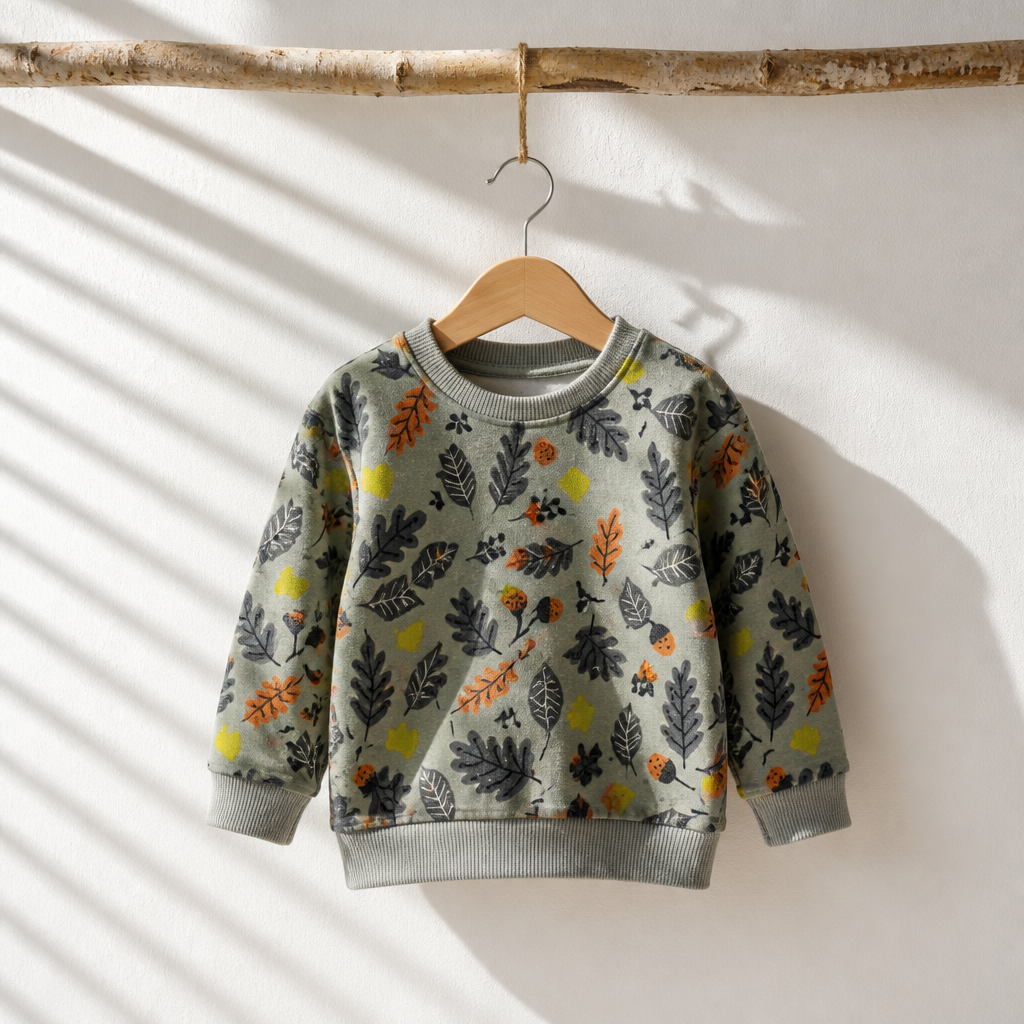 Hema 9 maand (Nieuwe collectie)