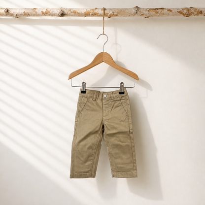 Jacadi 18 maand (Nieuwe collectie)