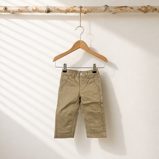 Jacadi 18 maand (Nieuwe collectie)