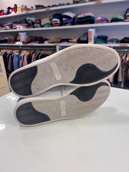 Puma 41