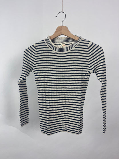 Bellerose 12 jaar (Nieuwe collectie)