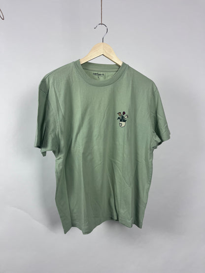 Carhartt maat L