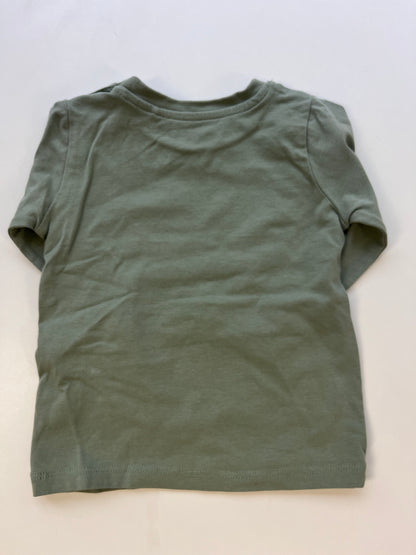 Name It 6 maand (Nieuwe collectie)